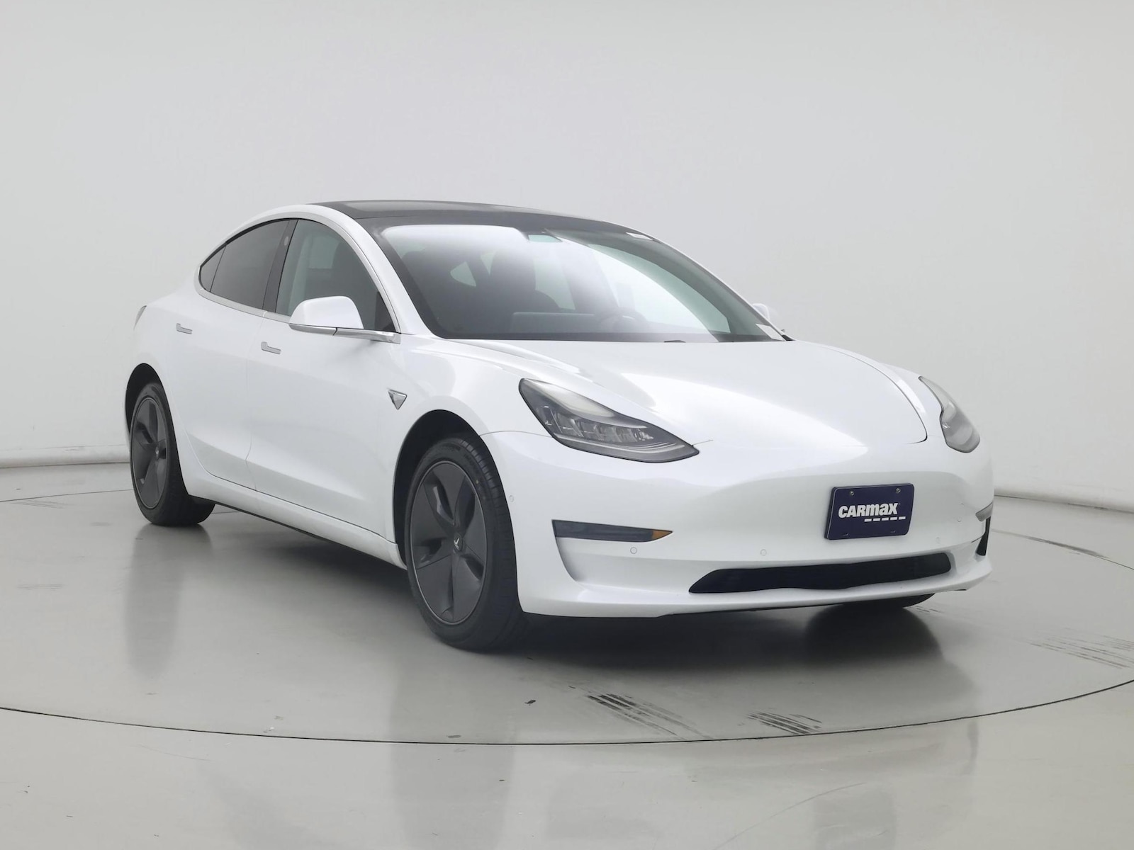 tesla model 3 2019 5YJ3E1EA4KF436649 image tesla model 3 2019 5YJ3E1EA4KF436649 image